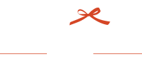 gift hampers India logo